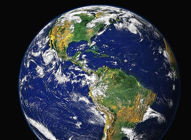 ¡top 10 Startups De Latam Con Más Impacto En 2018!