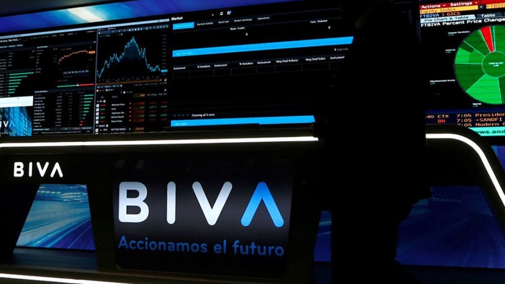 Are Ipo’s Possible? Biva Says Yes!