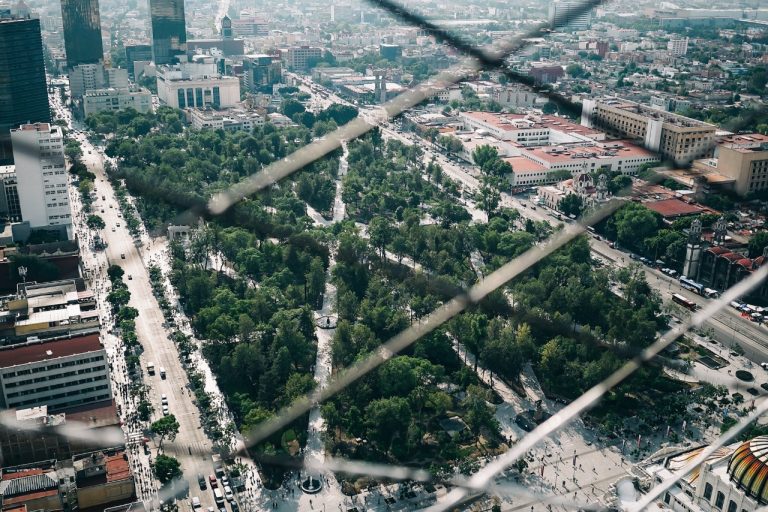 México Apunta A Impulsar Las Opi A Través De Reducciones De Impuestos