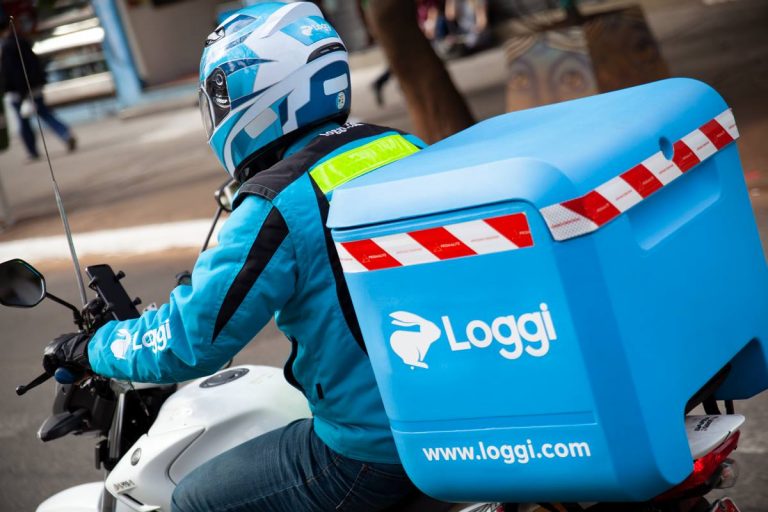 Loggi Adquiere/contrata Startup De Adtech, Worldsense, Fusiona Ambos Equipos