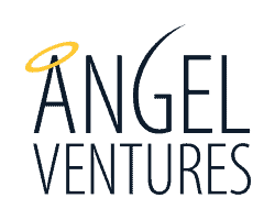 Angel Ventures logo