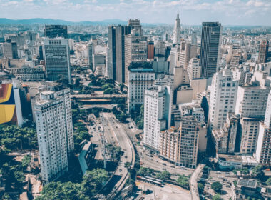 Adianta Consigue Una Ronda De Us$2.18 Millones Liderada Por Dgf Investimentos