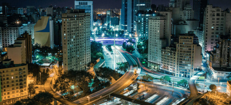 Brazilian Government Allocates R$20 Million For Startups