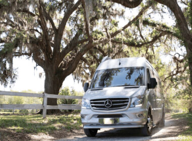 On-demand Shuttle Startup Makes South American Debut In Brazil