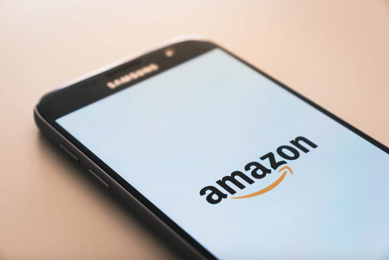 Amazon A Punto De Conocer El Amazonas, Comienza A Vender Directamente A Los Consumidores Brasileños