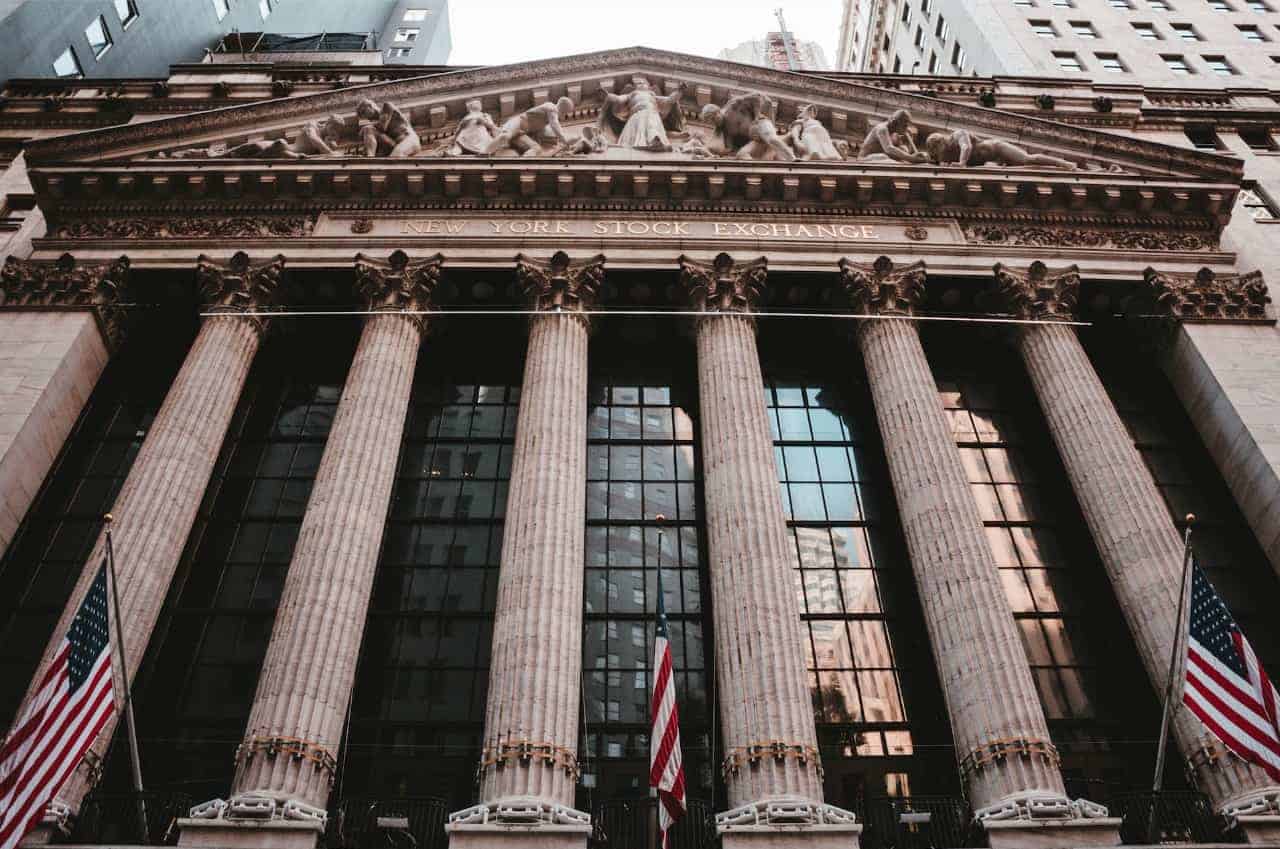 agibank considers ipo in nyc, once again