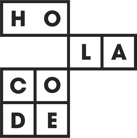 Mexican startup HolaCode scores investment from GINcapital to teach former  immigrants in-demand skills | Contxto