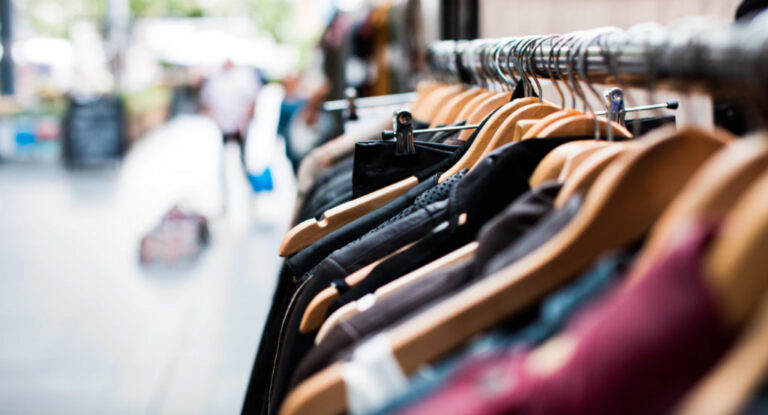 Fashion Startup, Troquer, Lands Us $600 Thousand Round From Redwood Ventures