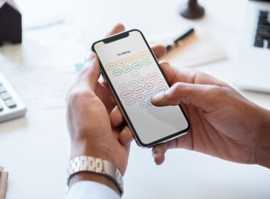 Brazilian Startup Youper Helps Users Achieve Happiness