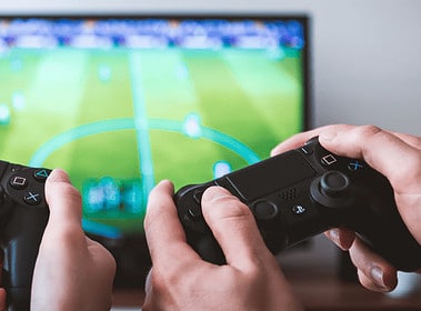 Meet Kutuluh, The Mexican Startup Creating The "netflix Of Video Games"