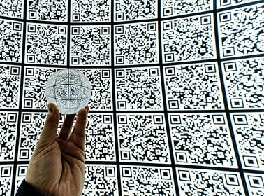 Amazon Se Asocia Con Banxico Para Un Nuevo Sistema De Pago Sin Tarjeta