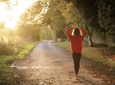 Mango Life, Insurance In Mexico Has Never Had Such A Great Ux