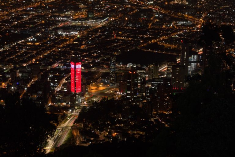 Ayenda Recauda Us$1.2 Millones Para Impulsar A Los Hoteles A La Era Digital, Softbank Lidera La Ronda