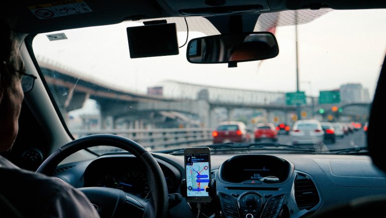 6 Increíbles Startups En México  Desafiando La Movilidad