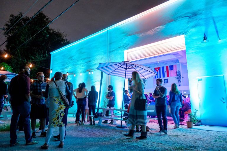 Google Launchpad Accelerator Hace Dos Grandes Debuts En Apoyo A Las Startups Latinoamericanas