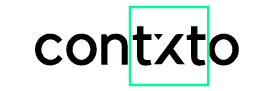Contxto Logo