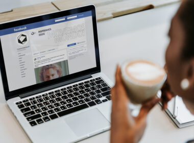 Cultura Colectiva Cached Data Of 540 Million Facebook Users On Amazon Web Servers