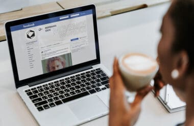 Cultura Colectiva Almacenó Datos En Caché De 540 Millones De Usuarios De Facebook En Servidores Web De Amazon