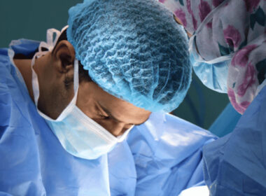 Levita Magnetics Y Praxis Biotech Aseguran Us$600,000 A Través De Founderlist