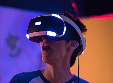 Jalisco's Largest Tech Event, Talent Land, Officially Starts Its Second Edition