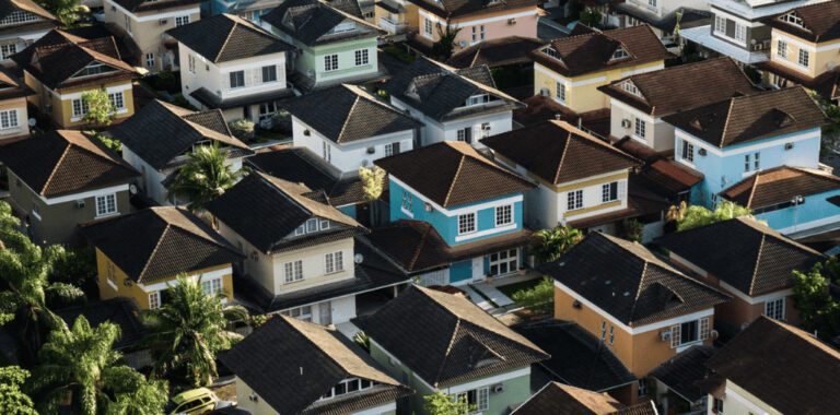 Adobe Capital And Ignia Exit Mexican Home Renovation Startup, Provive