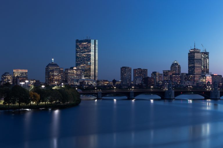 Masschallenge Boston Anuncia Programa De Soft-landing Para Startups De La Ciudad De México