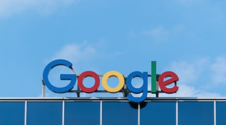 Estas Son Las 10 Startups Que Participarán En Google Launchpad Accelerator En La Ciudad De México