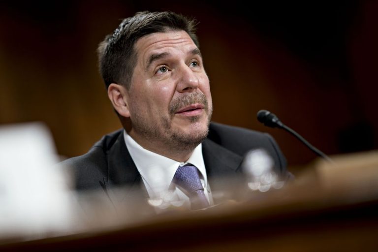 Rappi Formaliza La Inversión De Softbank Por Us$1,000 Millones