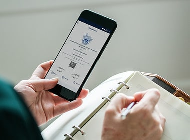 Tecnológico De Monterrey To Issue College Diplomas Through Blockchain-powered Platform