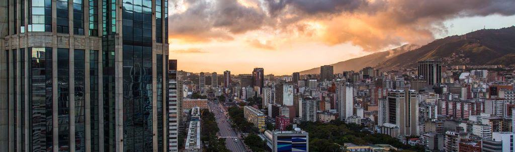 reserve, una startup de stablecoin respaldada por coinbase, se lanza en venezuela