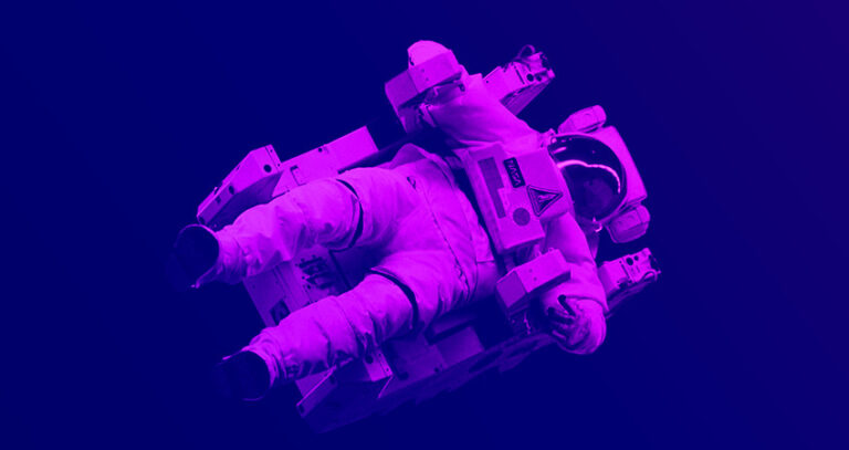 Innovation Awards Latam Is Just Around The Corner