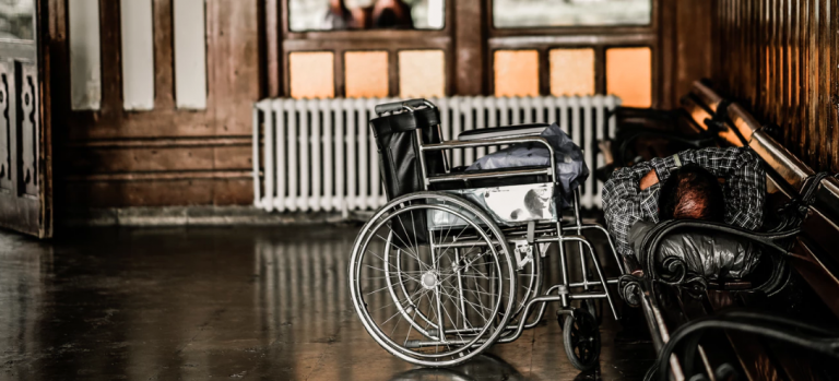 10 Latin American Startups Serving People With Disabilities