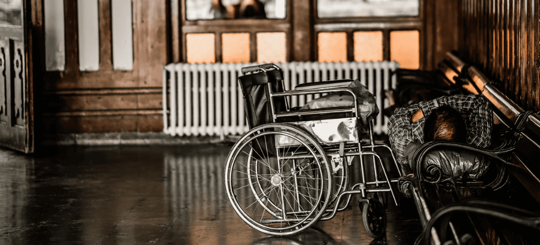 10 latin american startups serving people with disabilities