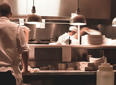 Meitre Lands Us$1.6 Million Seed Round From Andreessen Horowitz