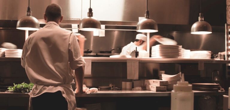 Meitre Obtiene Una Ronda Semilla De Us$1.6 Millones De Andreessen Horowitz