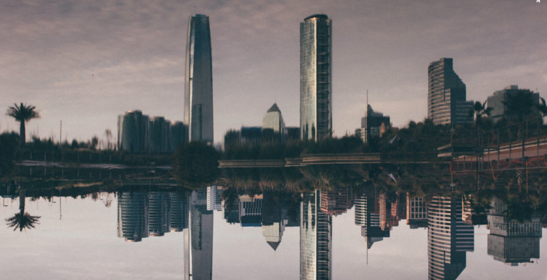 Start-up Chile Busca Mujeres Emprendedoras Para La Aceleradora S Factory