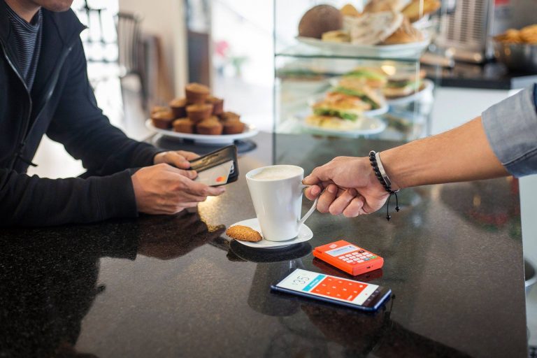 La Startup Mexicana Clip Recauda Us$100 Millones Liderada Por Softbank