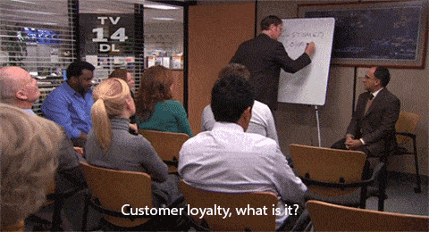 5 actionable tips to make customers love your product