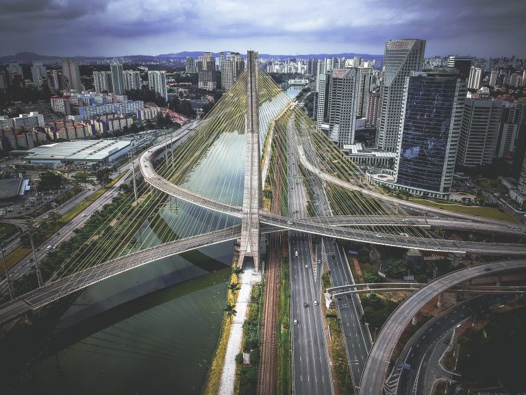 10 Startups Brasileñas Convirtiendo Tornillos Y Hierro En Increíbles Gadgets