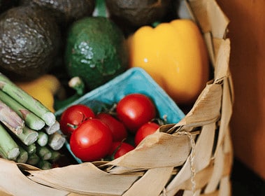 Mexican Authorities Halt Walmart From Acquiring Cornershop, Developments Follow