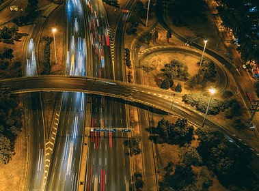 Globant Ventures Adds Three Argentine Startups To Its Portfolio