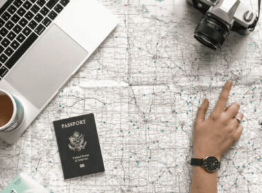 Jubel, A Mexican-uruguayan Travel Platform, Raises Us$300 Thousand On Shark Tank