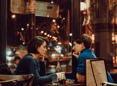 Mi Media Manzana, The Peruvian Dating App, Ceases Operations