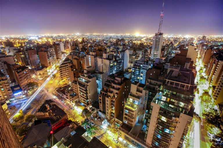 6 Startups Revolucionando Los Seguros En Argentina