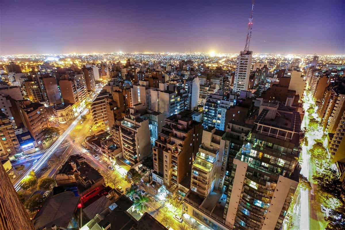 6 startups revolutionizing insurance in argentina