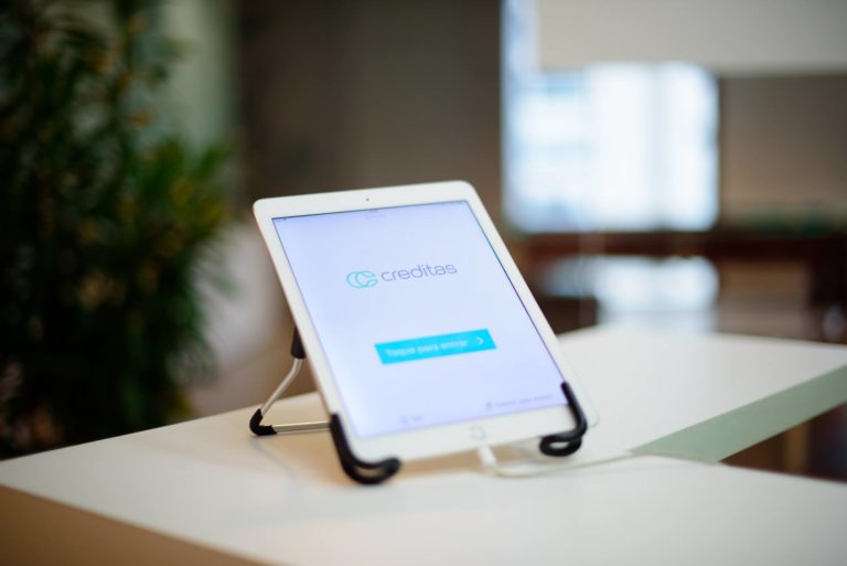 Creditas Procesa 800,000 Peticiones De Solicitud De Préstamos Durante La Primera Mitad Del Año