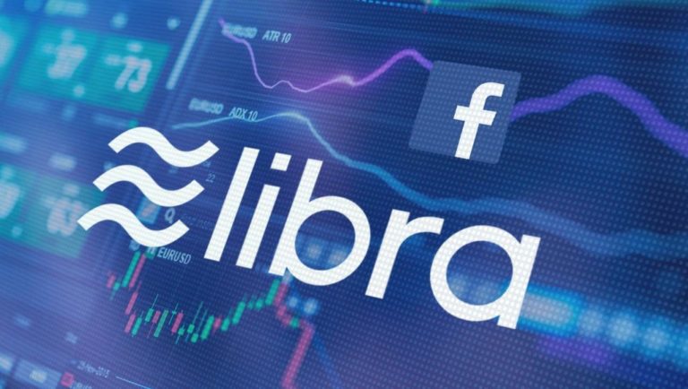 Mercadopago Y Xapo, Dos Empresas Latinoamericanas Se Unen A La Libra Association De Facebook