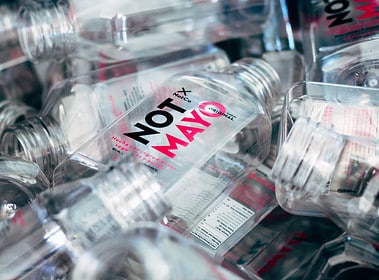 Notco Expands To Argentina, Rumors About New Meat-alternative