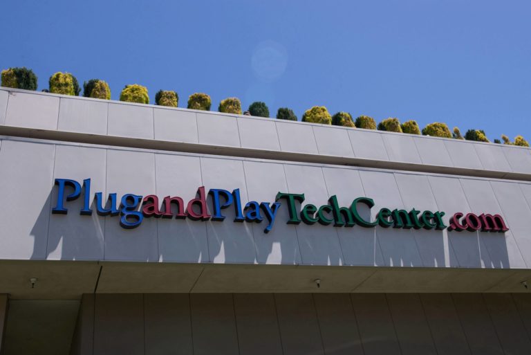 Plug And Play Lanzará Un Nuevo Programa Latinoamericano