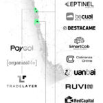 18 Fintechs In Chile Transforming The Financials Industry
